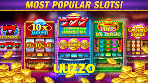 Instant EasyPaisa uuzzo