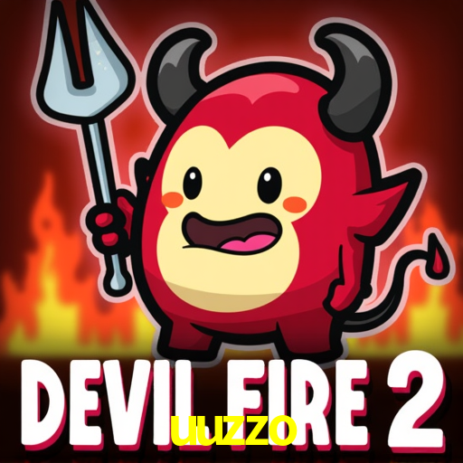 Descubra a Magia dos Jogos de Arcade no uuzzo