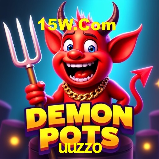 Estatísticas Crash Games uuzzo