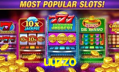 Login Seguro uuzzo