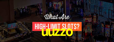 uuzzo app