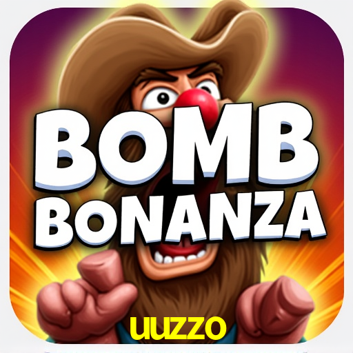 uuzzo Salvador - Bonus Stats