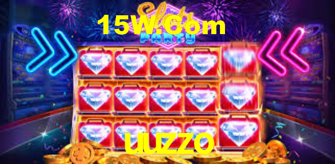 uuzzo App - Aplicativo Móvel Oficial