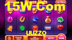 uuzzo