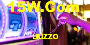 Premium Interface uuzzo