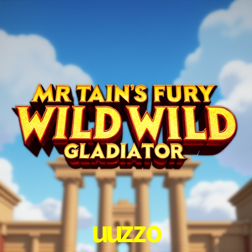 uuzzo,uuzzo.com