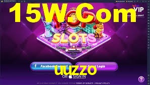 uuzzo,uuzzo.com