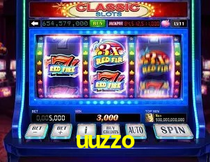 Promoção Relâmpago uuzzo