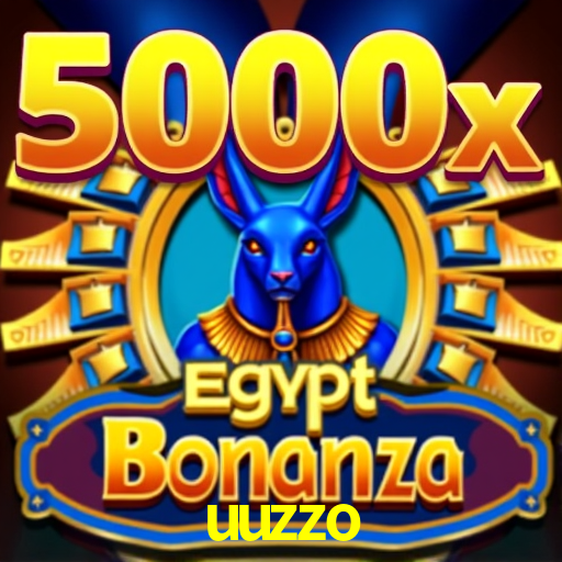 Seasonal Promotions uuzzo