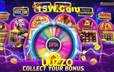 Provedores de Jogos uuzzo