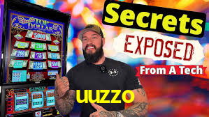 uuzzo app