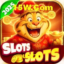 Crash Games Strategies uuzzo