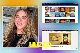 Experimente o Login Seguro Premium no uuzzo