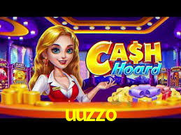 Sports Statistics uuzzo