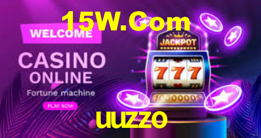 uuzzo