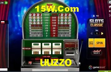 uuzzo São Paulo - Jogo Providers
