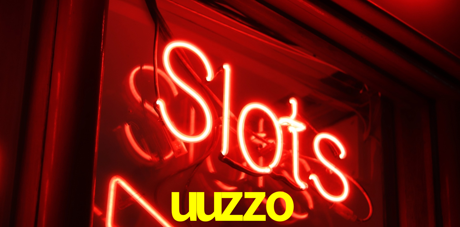 Bonus Features uuzzo