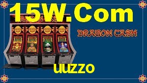 Daily Bonuses uuzzo