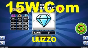 uuzzo - Online Apostas Plataforma - uuzzo.com