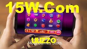 uuzzo.com