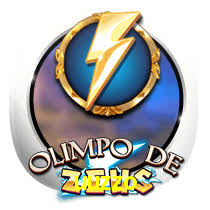 Tournaments uuzzo