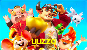Aviator Game uuzzo