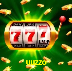 uuzzo Salvador - Strategy